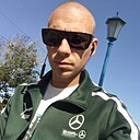 Паша, 31 год
