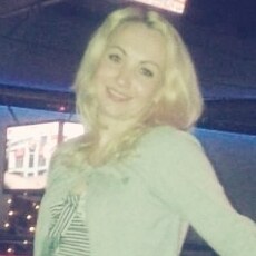 Фотография девушки Яна, 49 лет из г. Витебск