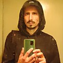 Владимир, 43 года