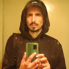 Фотография мужчины Владимир, 43 года из г. Симферополь