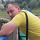 Андрей, 34 года