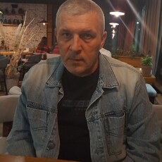 Фотография мужчины Виталий, 52 года из г. Киев