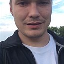 Кирилл, 33 года