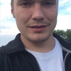 Фотография мужчины Кирилл, 33 года из г. Биробиджан