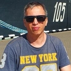 Фотография мужчины Дмитрий, 40 лет из г. Нижний Тагил