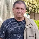 Александр, 63 года