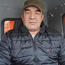 Шамиль, 50 лет
