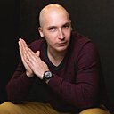 Станислав, 34 года