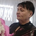 Лидия, 60 лет