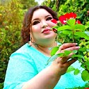 Алёна, 42 года