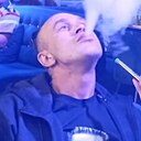 Денис, 29 лет