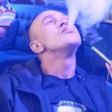 Фотография мужчины Денис, 29 лет из г. Михайловка (Приморский Край)