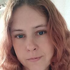 Фотография девушки Ольчик, 36 лет из г. Минск