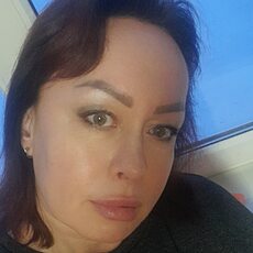 Фотография девушки Алена, 55 лет из г. Йошкар-Ола