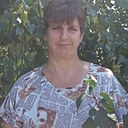 Раиса, 49 лет