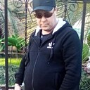 Александр, 47 лет