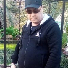 Фотография мужчины Александр, 47 лет из г. Серов