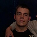 Даниил, 26 лет