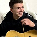 Дмитрий, 24 года