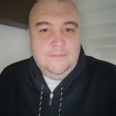 Фотография мужчины Дмитрий, 44 года из г. Ачинск