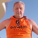 Руслан, 60 лет
