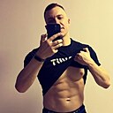 Влад, 33 года