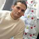 Александр, 28 лет