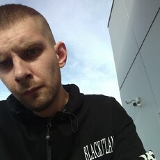 Фотография мужчины Александр, 27 лет из г. Зарайск