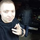 Алексей, 34 года