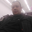 Александр, 40 лет