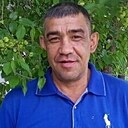 Серёга, 46 лет