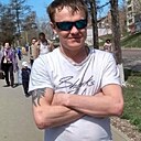 Владимир, 34 года