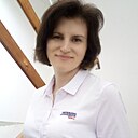 Виктория, 36 лет