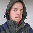 Михаил, 32 года