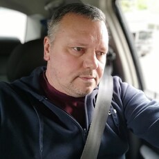 Фотография мужчины Vexxx, 58 лет из г. Зеленоград