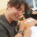 Андрей, 28 лет