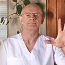 Андрей, 57 лет