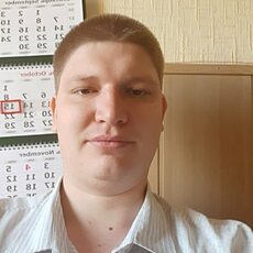 Фотография мужчины Лёша, 32 года из г. Нефтекумск