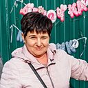 Ольга, 53 года
