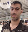 Низами, 41 год