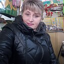 Наталья, 48 лет