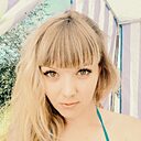 Настасия, 32 года