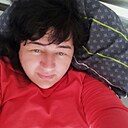 Аксанель, 49 лет