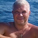 Александр, 40 лет