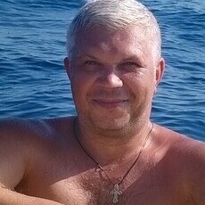 Фотография мужчины Александр, 40 лет из г. Новороссийск