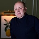 Евгений, 41 год