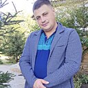 Алексе, 33 года