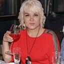 Юлия, 49 лет