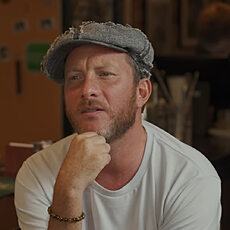 Фотография мужчины Полковник, 45 лет из г. Нижний Новгород