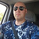 Владимир, 36 лет